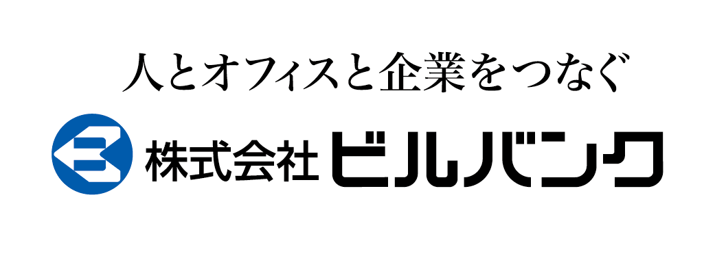 株式会社ビルバンク